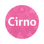 Cirno
